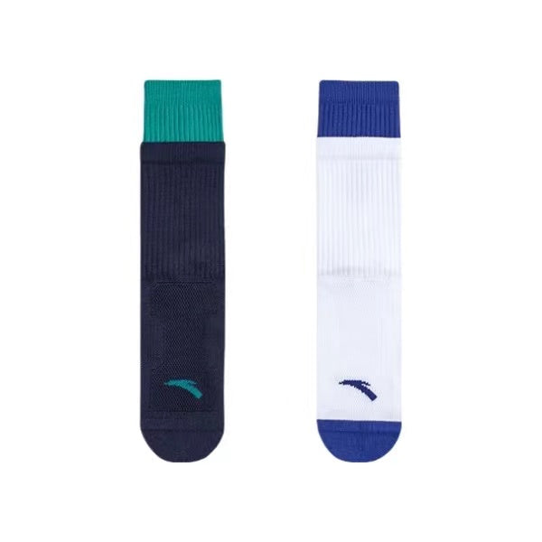 Kyrie Irving x Anta 24SS Sports Socks