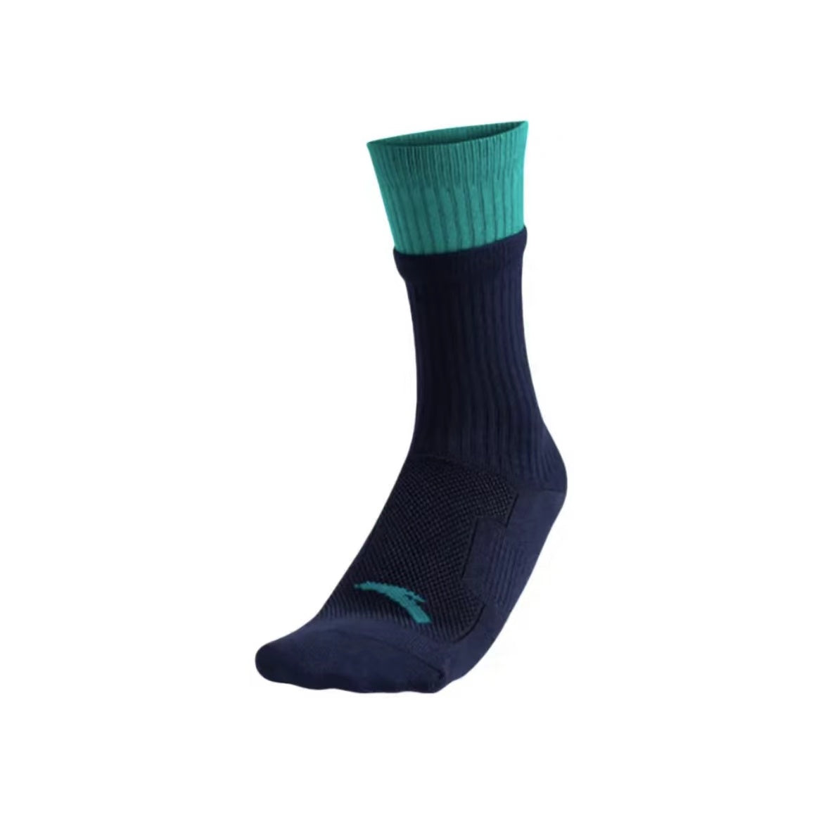 Anta 24SS Sports Socks