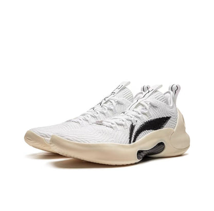 Li-Ning YuShuai Ultra Low - Dust Wind