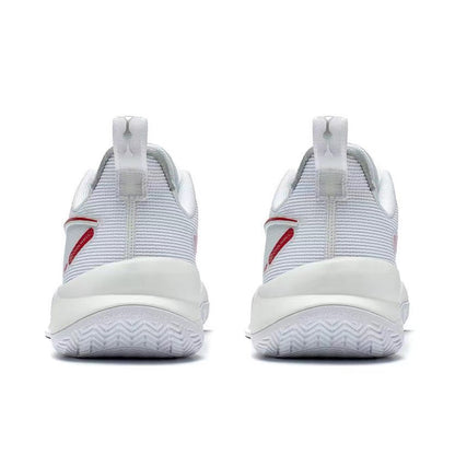 Li Ning Super Light 2022 V2 - First Year White