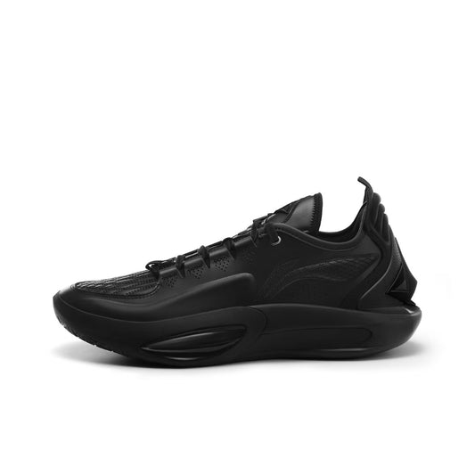 Li-Ning JB3 - Black