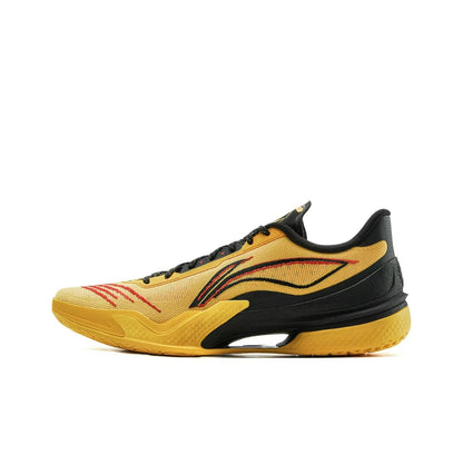 Li-Ning Liren 5 - Dragon Tiger