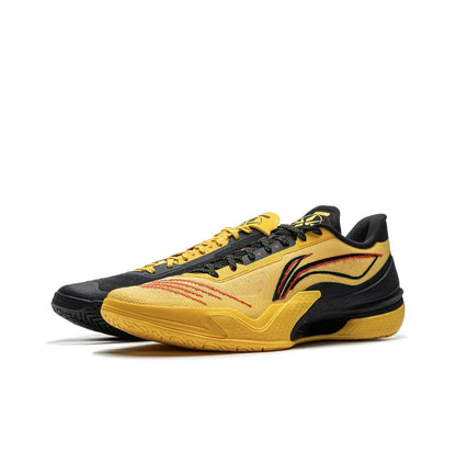 Li-Ning Liren 5 - Dragon Tiger