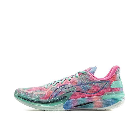 Li-Ning Gamma 1 - Sweet Universe