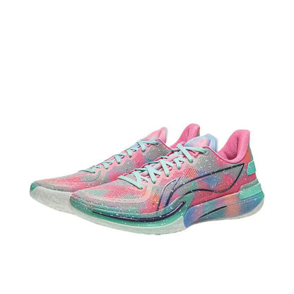 Li-Ning Gamma 1 - Sweet Universe