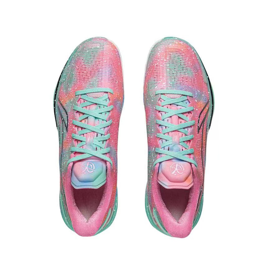 Li-Ning Gamma 1 - Sweet Universe