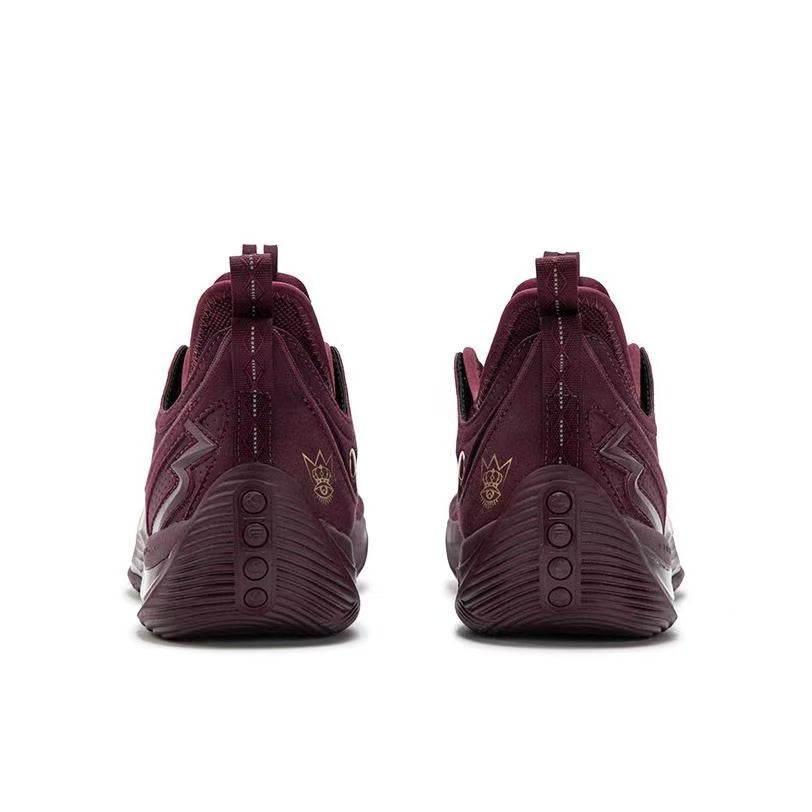 Aaron Gordon x 361° Zen 6 PRM - Wine