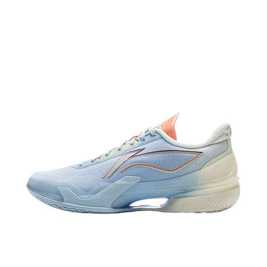 Li-Ning Liren 5 - Glacier