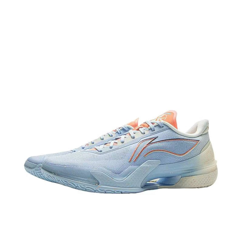 Li-Ning Liren 5 - Glacier