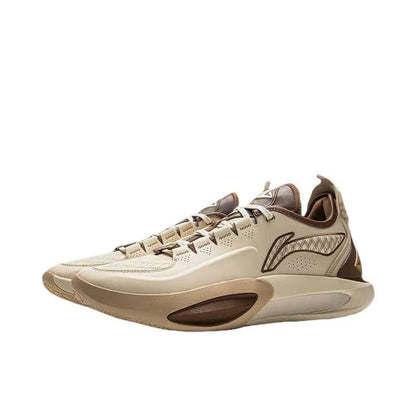 Li-Ning Jimmy Butler JB3 - Coffee