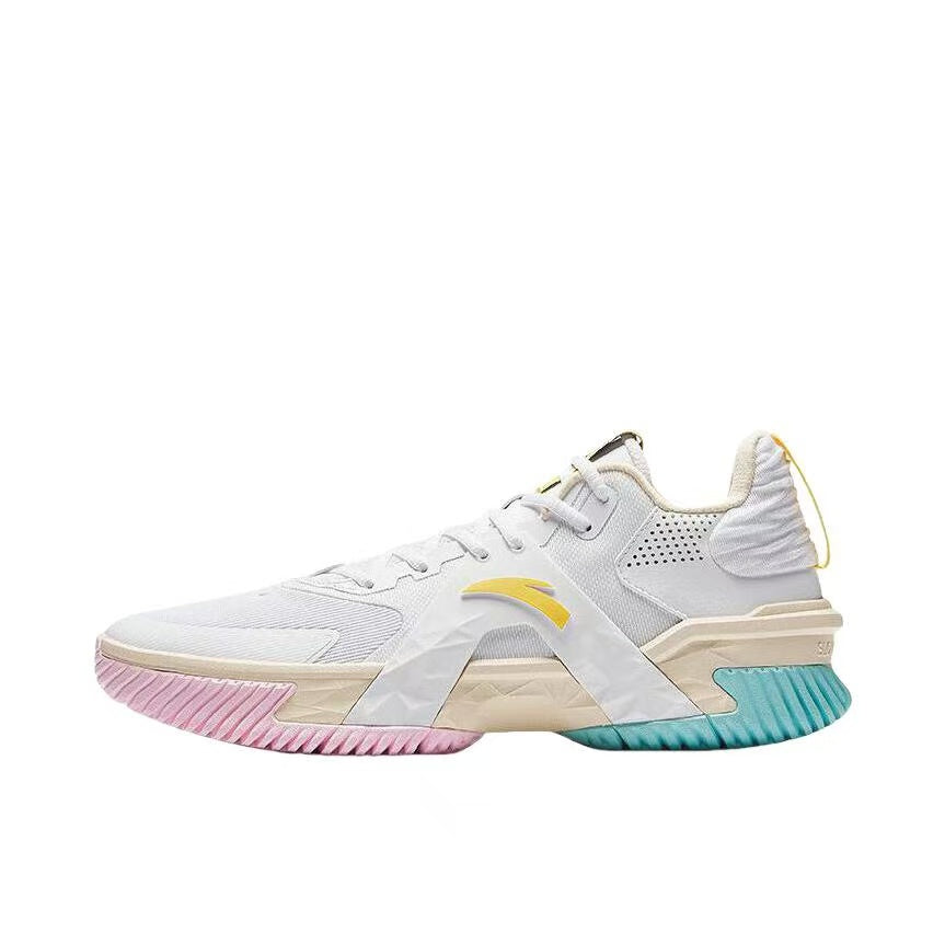 Anta Airspace 5.0 - West Coast