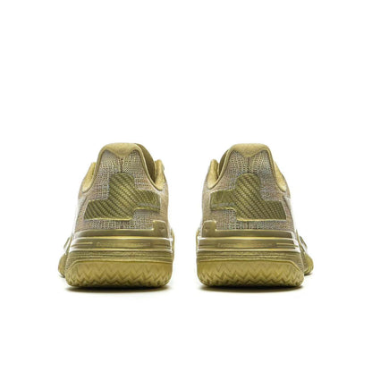 Li-Ning Gamma 1 - Golden Crow