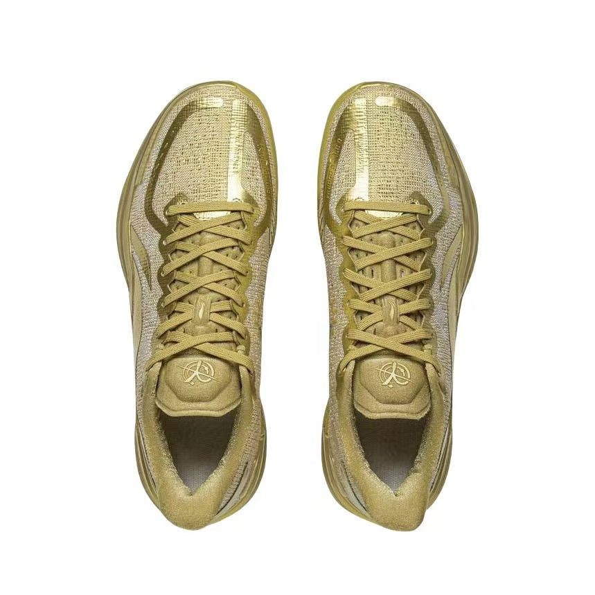 Li-Ning Gamma 1 - Golden Crow