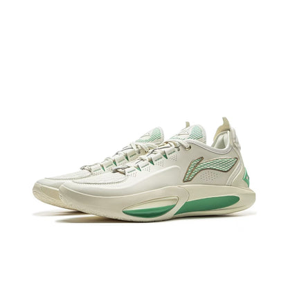 Li-Ning Jimmy Butler JB3 - Tennis