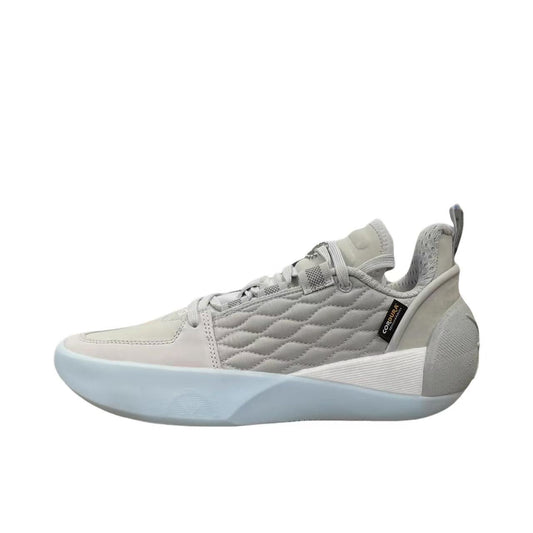 Li-Ning Wade All City 12 Encore - Gray/Blue