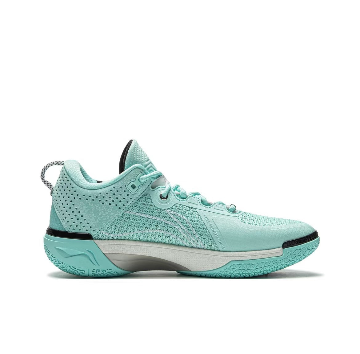 Li-Ning Wade Shadow 6 - Blue