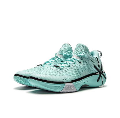 Li-Ning Wade Shadow 6 - Blue