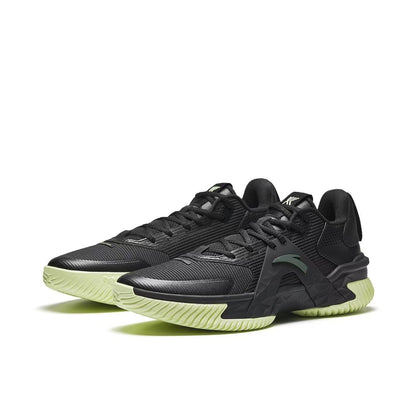 Anta Airspace 5.0 - Night Watch