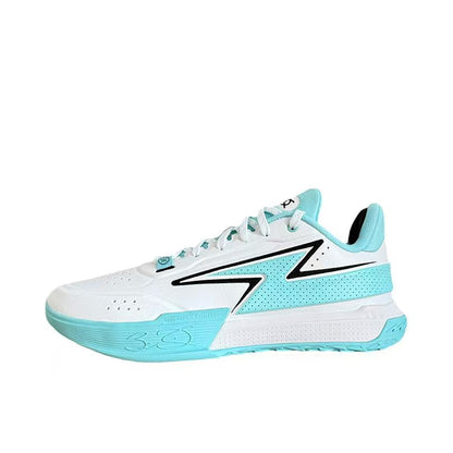 Li-Ning Wade Flash Generation Z - Jade