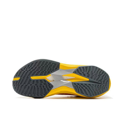 Li-Ning Ultra Light 2025 Supercar Club - Yellow