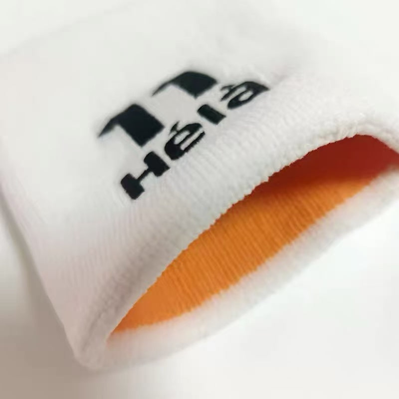 Chief Hela Sweat Armband/Sports Wristbands