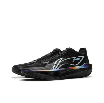 Li-Ning Ultra Light 2025 Supercar Club - Pixel