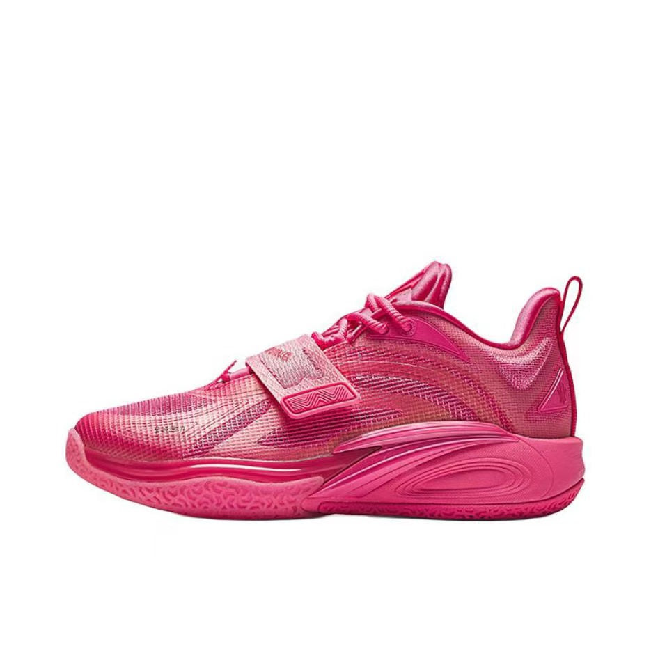 （Women/Kids/Men）Anta Kai 1 - Jelly