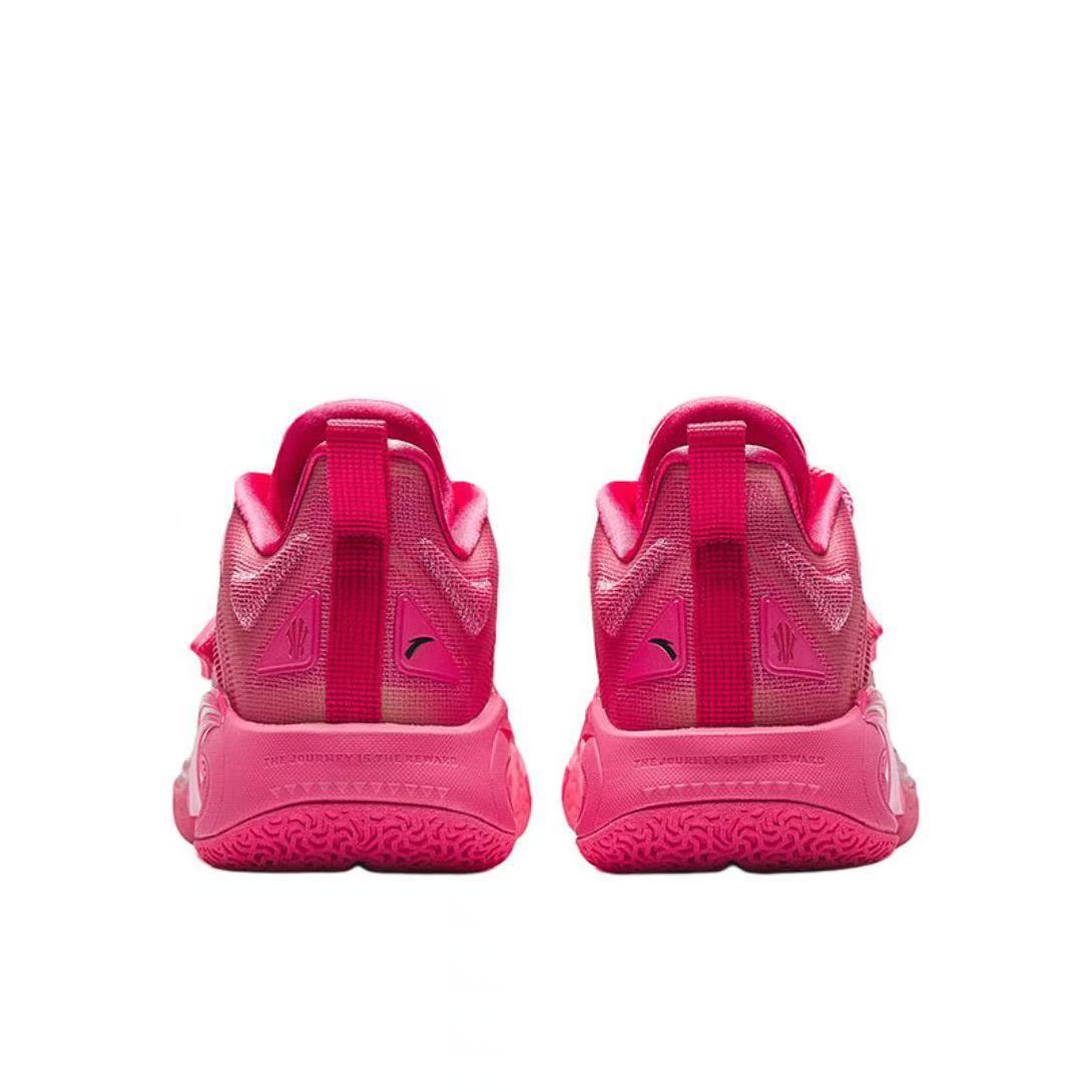 （Women/Kids/Men）Anta Kai 1 - Jelly