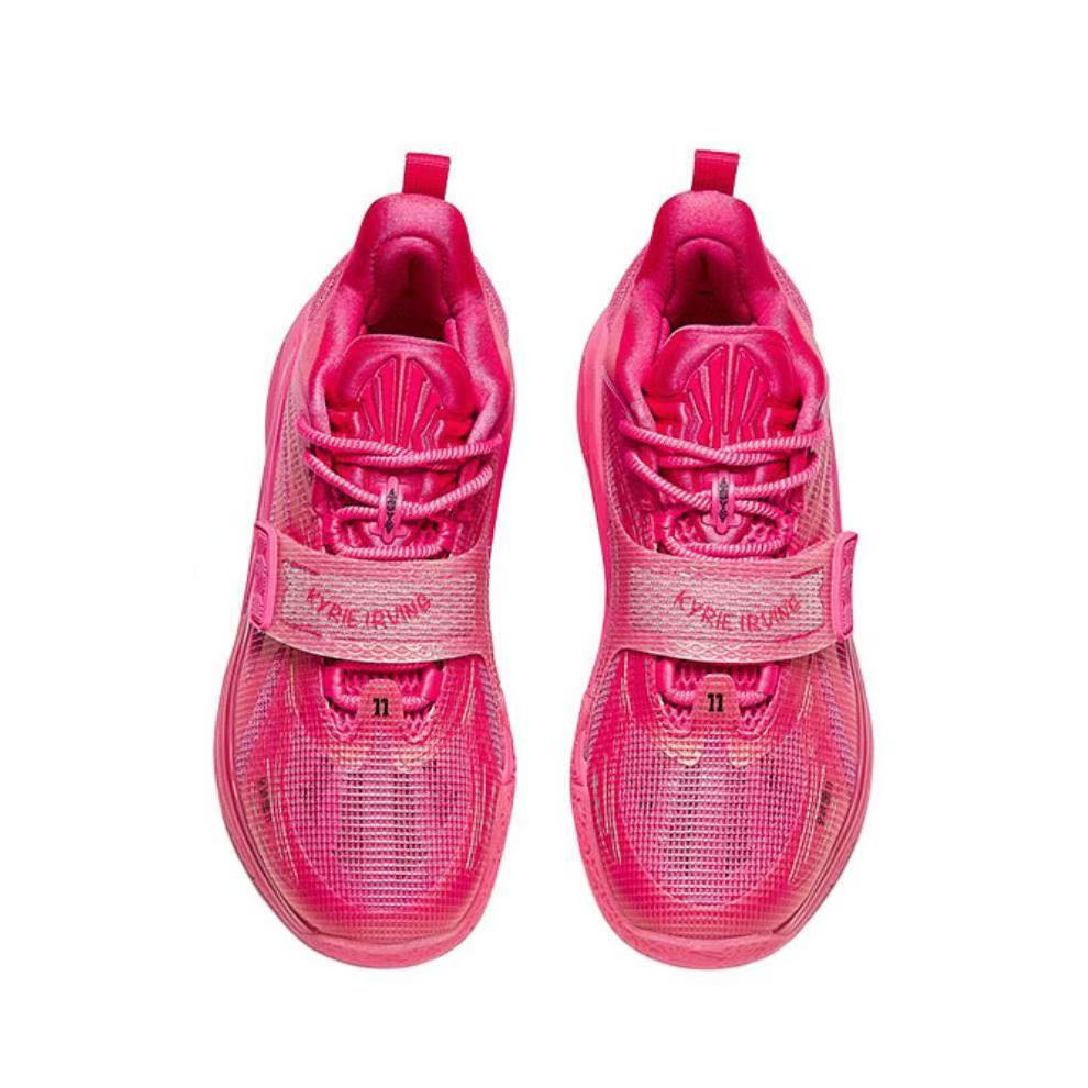 （Women/Kids/Men）Anta Kai 1 - Jelly