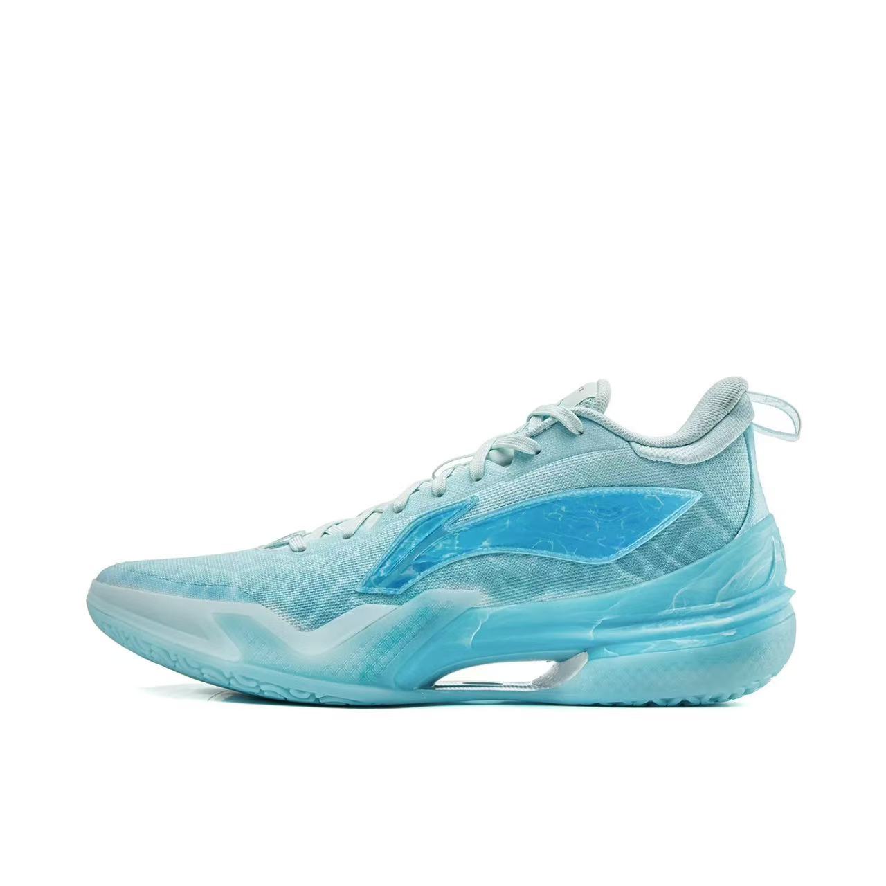 Li-Ning Liren 5 - Flow