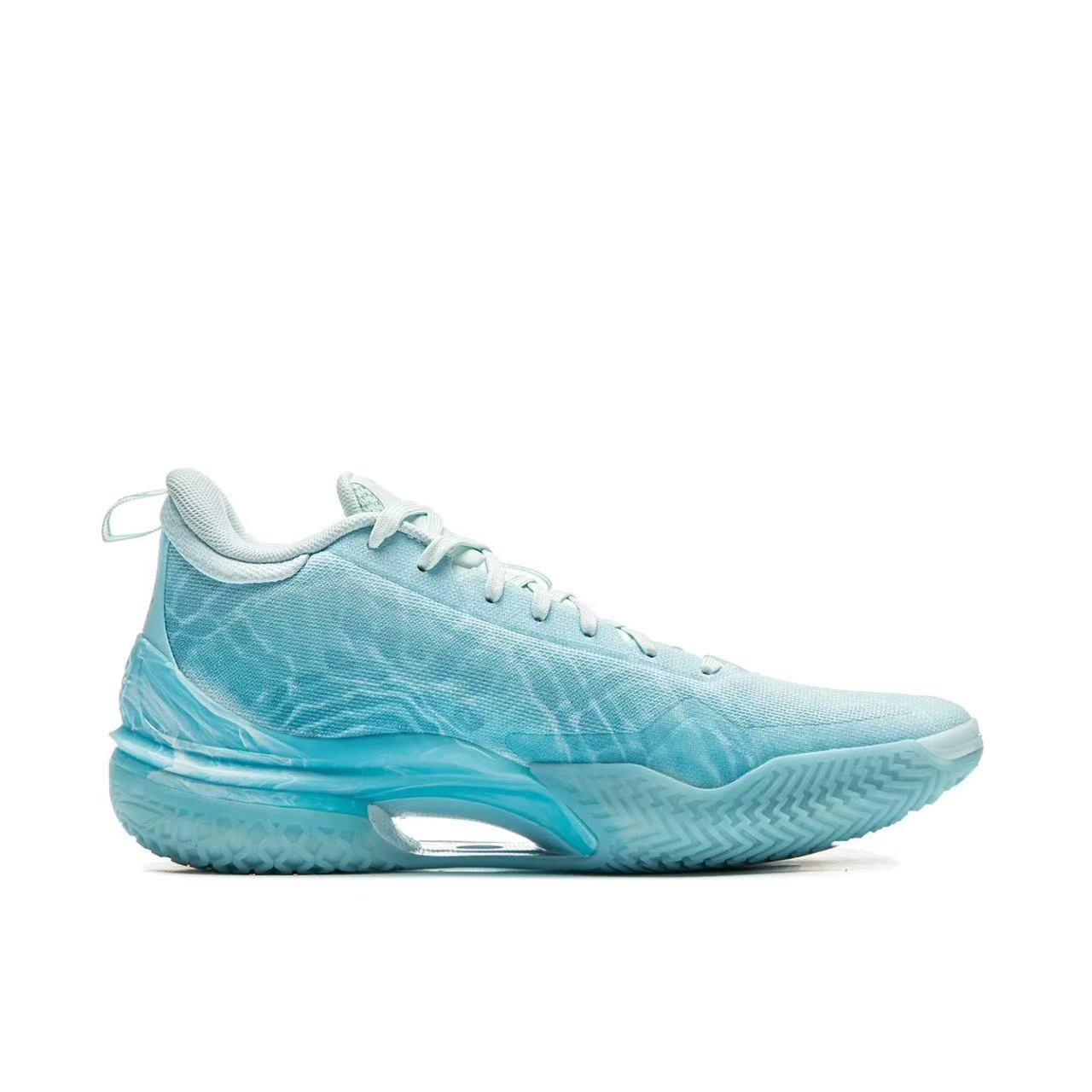 Li-Ning Liren 5 - Flow