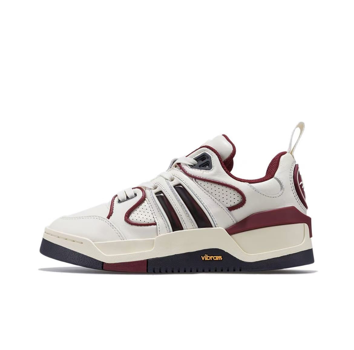 Xtep x Dylan Wang D.1 – Anto Sports