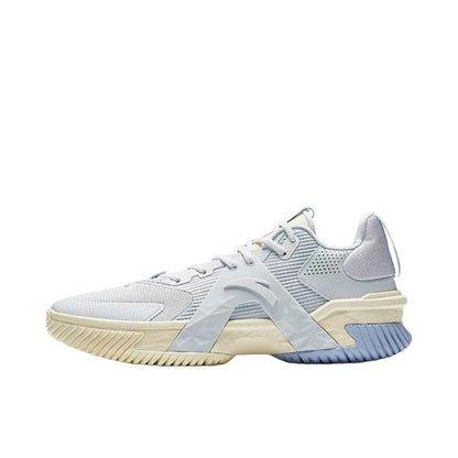 Anta Airspace 5.0 - Marble