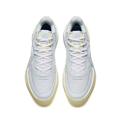 Anta Airspace 5.0 - Marble