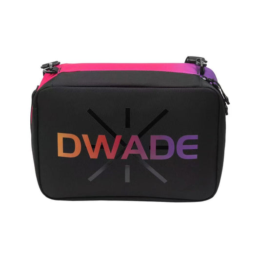 Li-Ning Wade Shoe Storage Bag