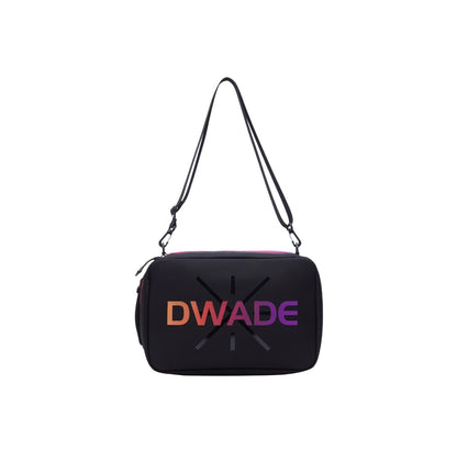 Li-Ning Wade Shoe Storage Bag