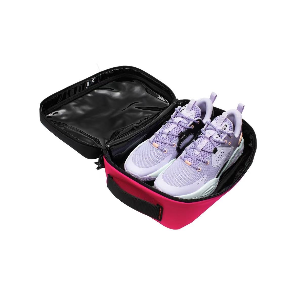 Li-Ning Wade Shoe Storage Bag