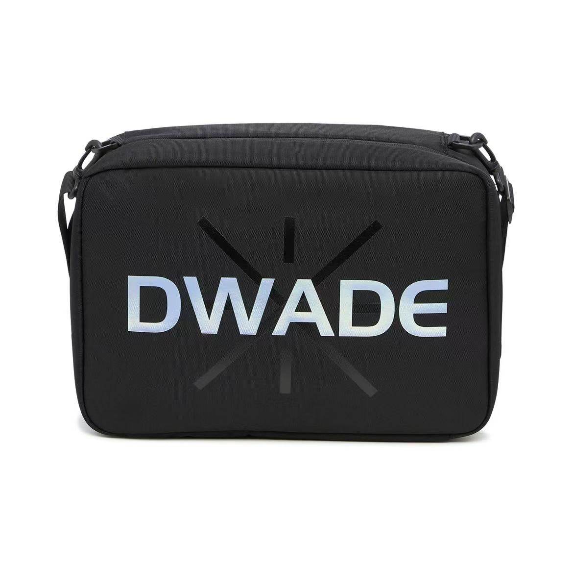 Li-Ning Wade Shoe Storage Bag