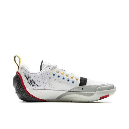 Li-Ning Wade All City 13 - Moonwalk