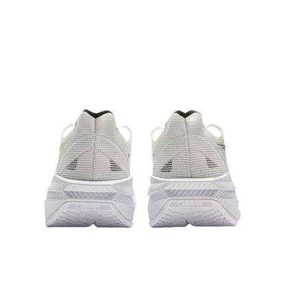 Li-Ning Ultra Light 2025 Supercar Club - White/Silver