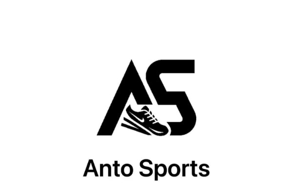 Anto Sports