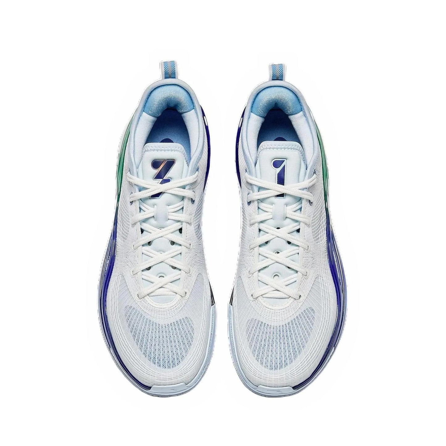 Anta KT Splash 7.0 - Dallas