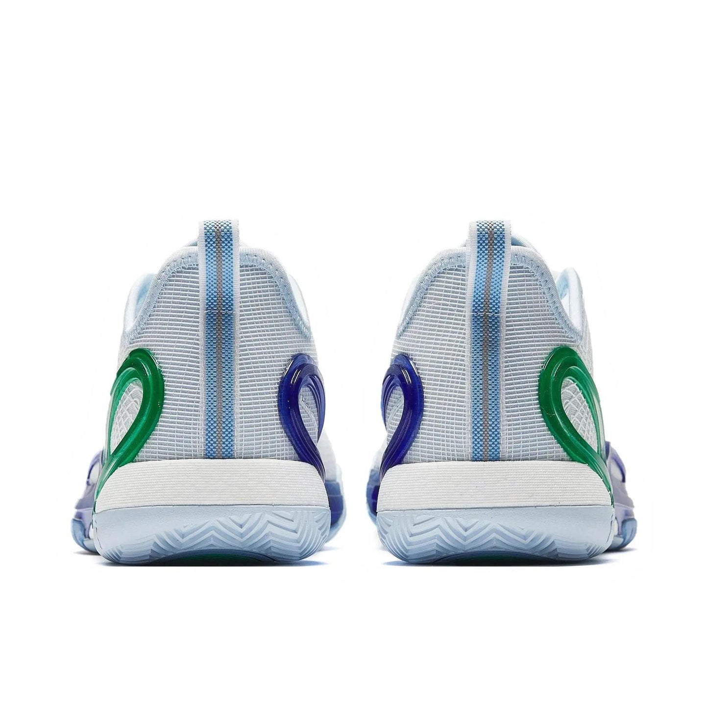 Anta KT Splash 7.0 - Dallas