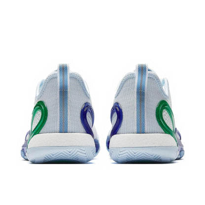 Anta KT Splash 7.0 - Dallas