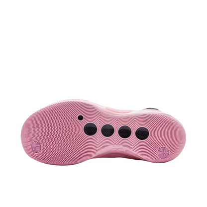 Li-Ning Way Of Wade 10 - Cherry Blossom