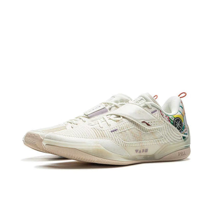 Li-Ning Wade 808 4 Ultra - Beige