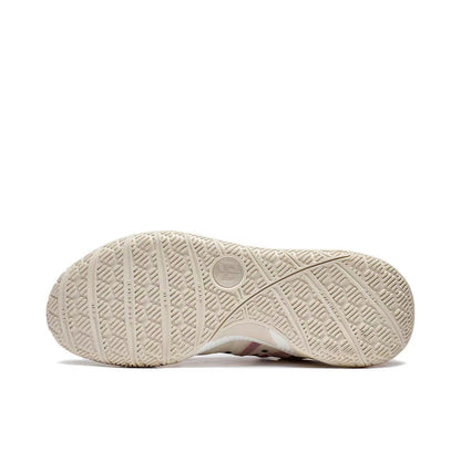 Li-Ning CJ•McCollum CJ2 - Bloodthirsty