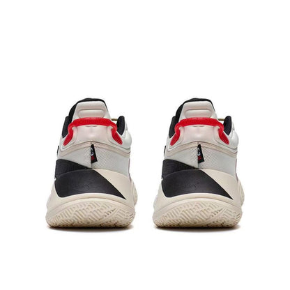 Li-Ning CJ•McCollum CJ2 - Bloodthirsty