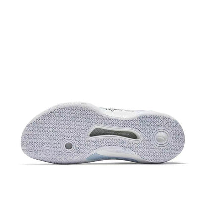 Anta Shock Wave 5 Pro - Ice Skating