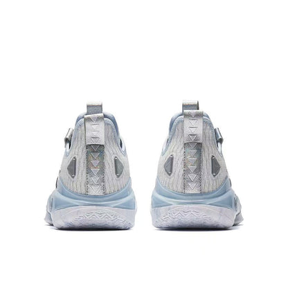 Anta Shock Wave 5 Pro - Ice Skating